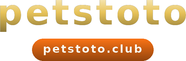 petstoto logo