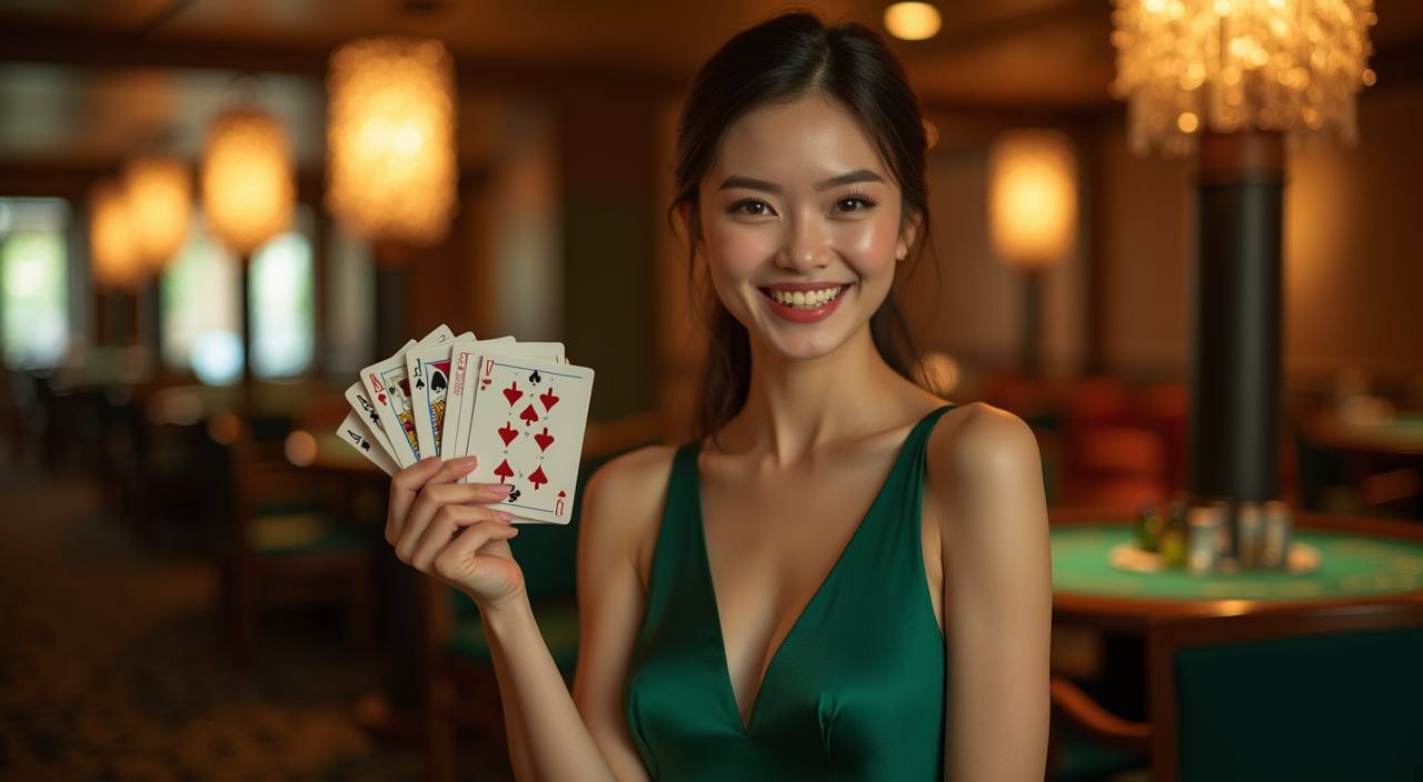 petstoto Fast Payouts