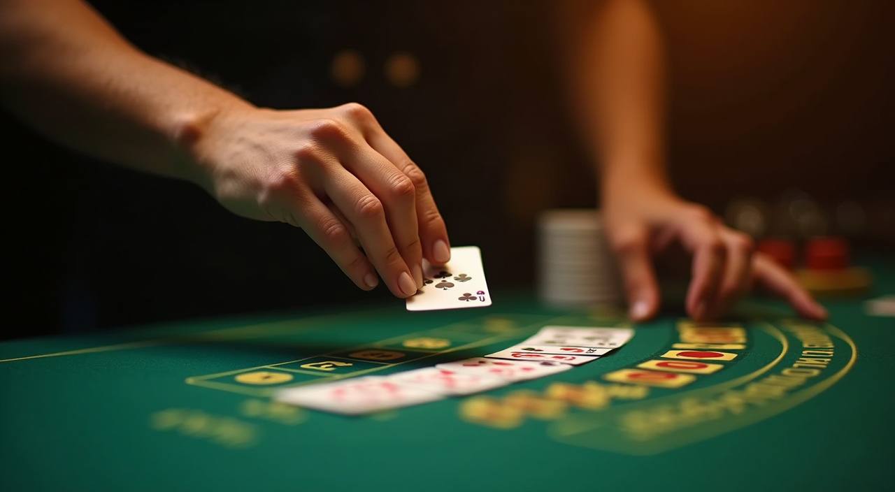 petstoto petstoto casino untuk meja live dan slot Indonesia